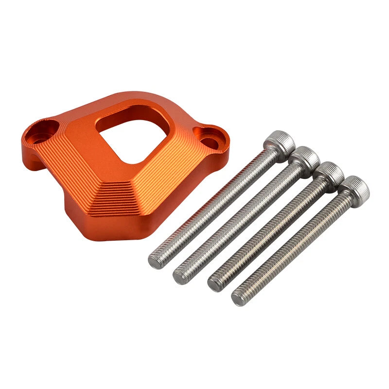 Clutch Slave Cylinder Guard for KTM 1050/1090/1290 Adventure (2015–2023)