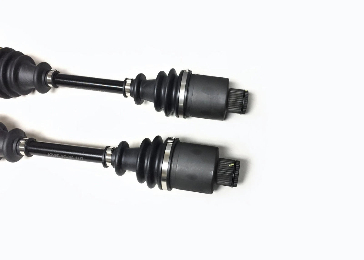 Rear CV Axles & Bearings for Polaris (1332881)