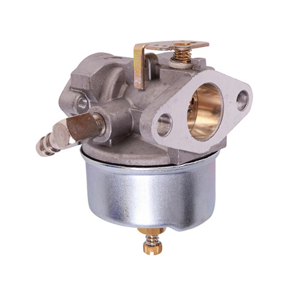 Carburetor for Lawnmower Engine (Exquisite)
