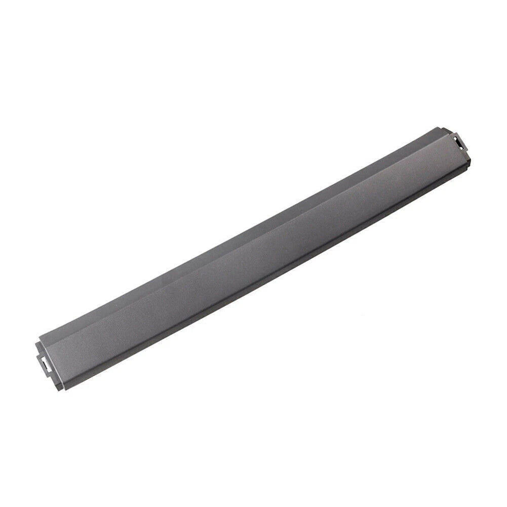 Rear Bumper Lower Trim Cover for Range Rover Evoque (2012–2018)