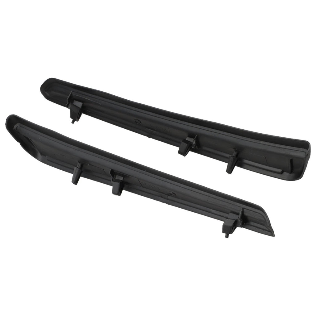 Windshield Molding for Ford Escape (2013–2019) GJ5Z78018A16AB