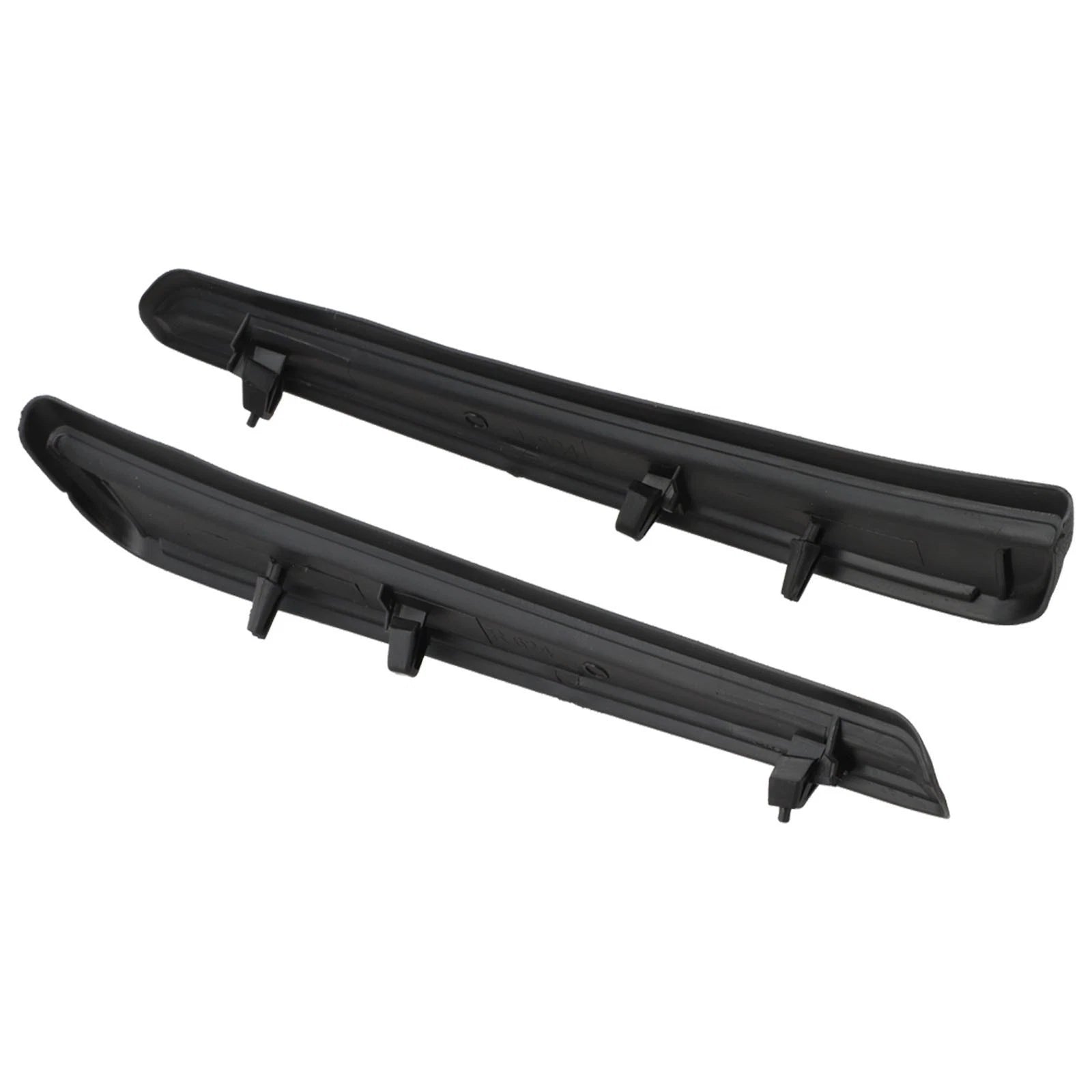 Windshield Molding for Ford Escape (2013–2019) GJ5Z78018A16AB