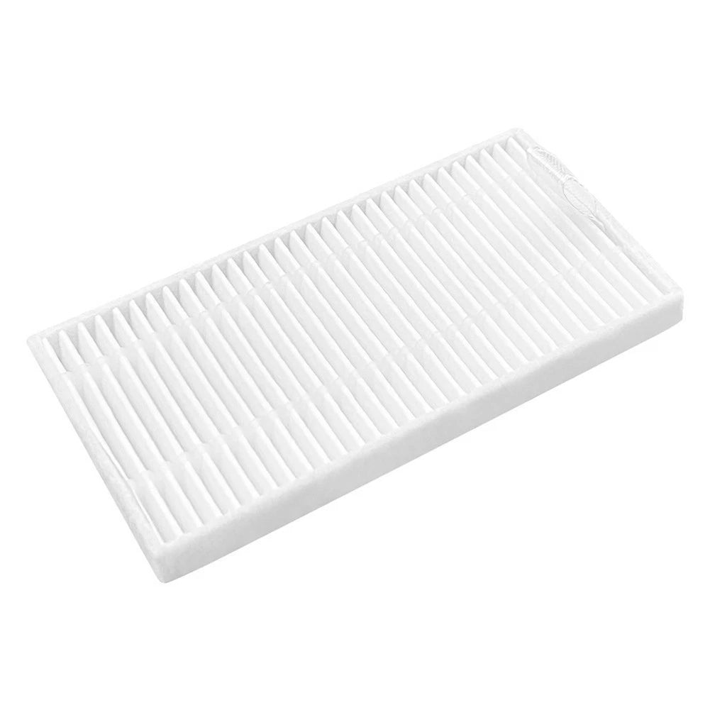 Replacement Air Filter for Lefan M2 PLUS M2S PRO (Robot Vacuum Cleaner)