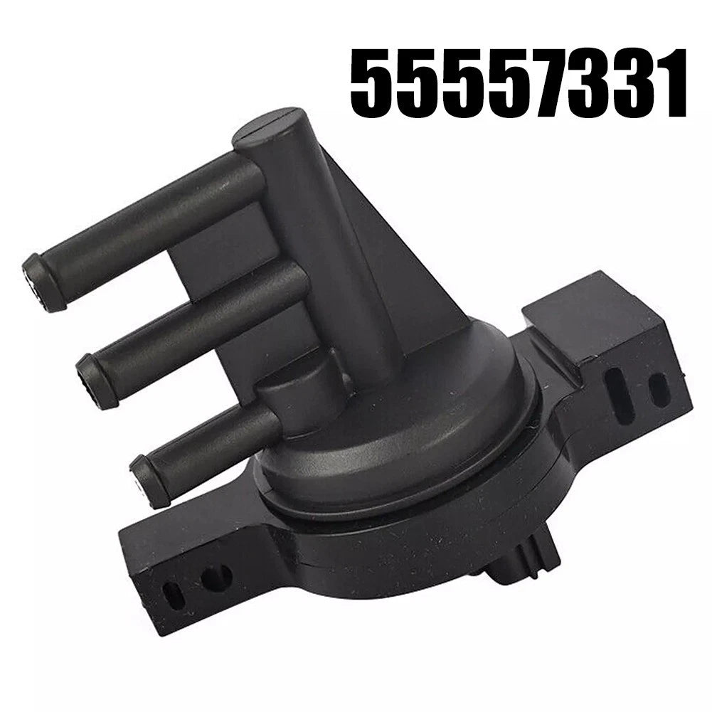 Turbine Controller Valves for Saab