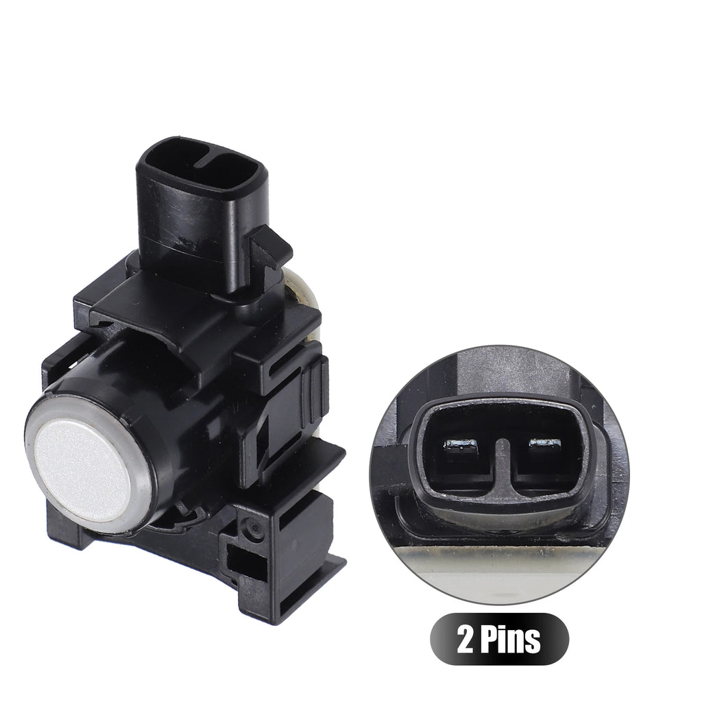 Reverse Backup Parking Sensor for Toyota 4Runner (No. 8934164010)