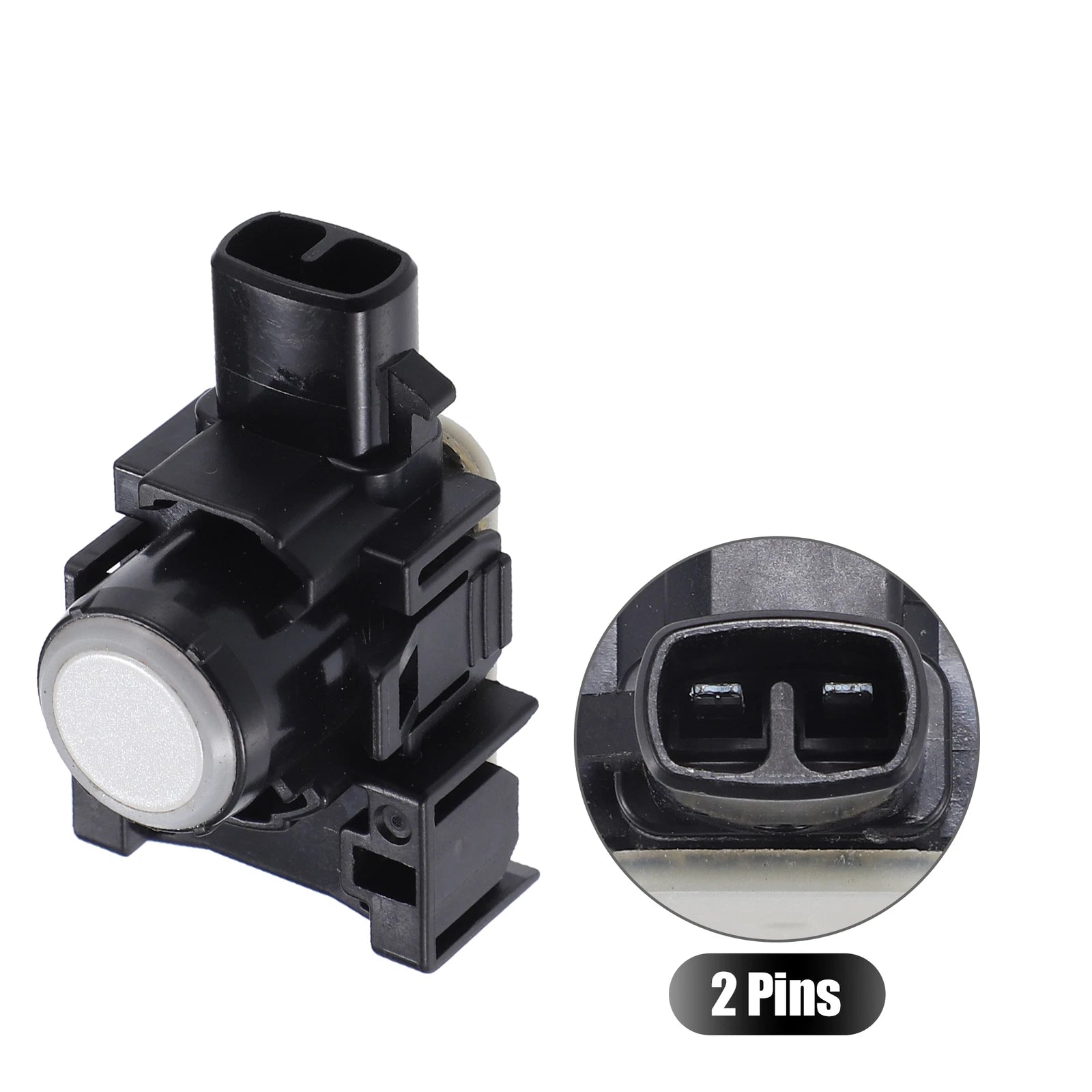 Reverse Backup Parking Sensor for Toyota 4Runner (No. 8934164010)