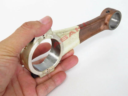 Connecting Rod for Yamaha Outboard 115-225 HP (6E5-11651-00)