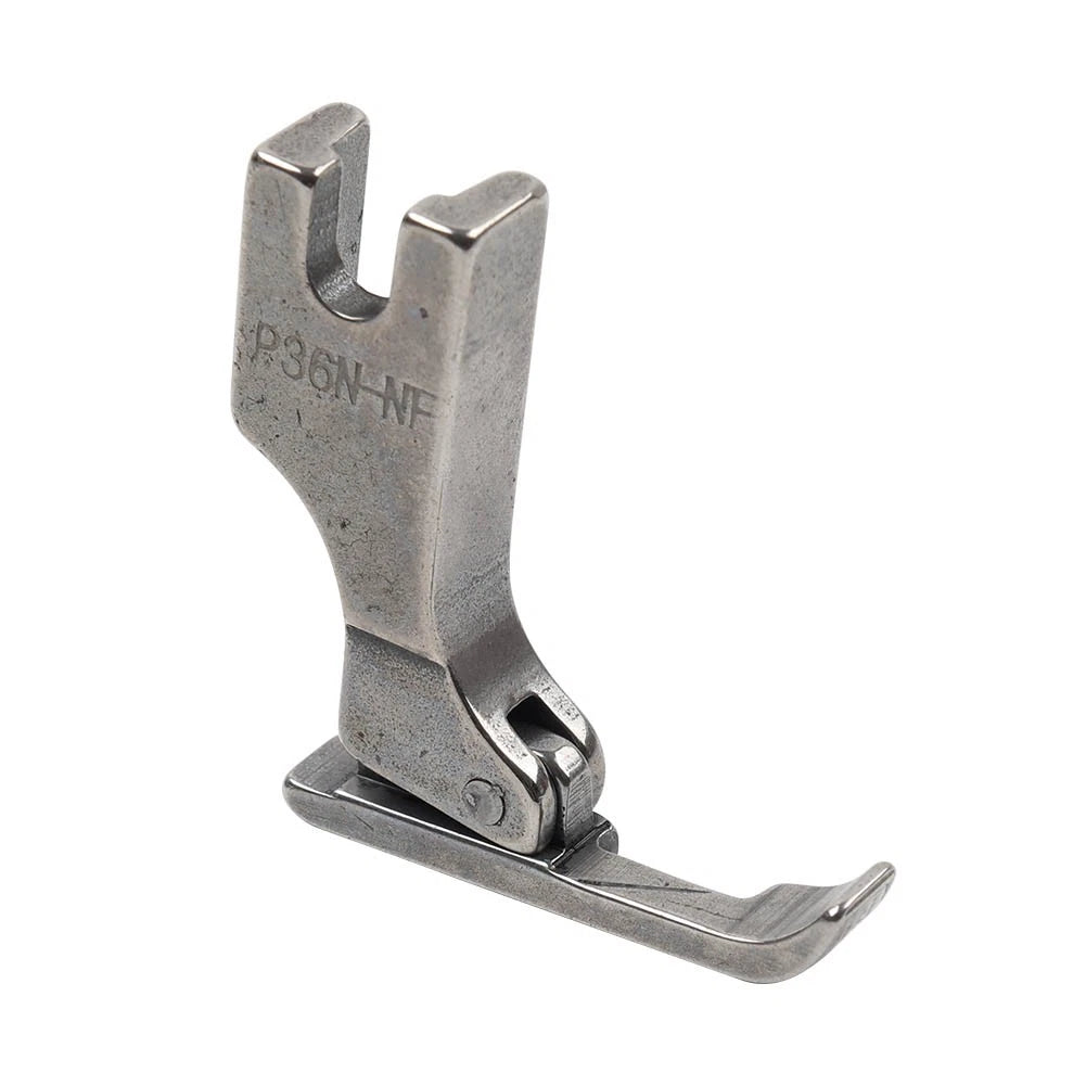 Hinged Presser Foot for Juki DLN-415 DLN-5410 (1pc)