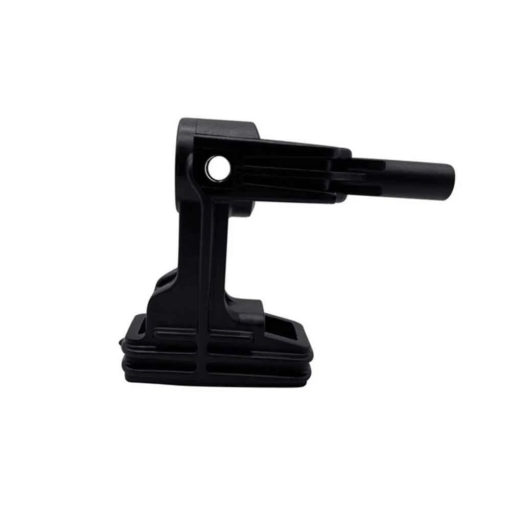 2390400 Gearbox Selector Lever for Ford Fiesta MK8 (2017–2023)