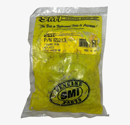 SMI Forward Gear for Yamaha (Replaces 697-45560-00)