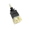 Brake Stop Light Switch For Mercedes CLK SLK C-Class E-Class G-Class 0015456409