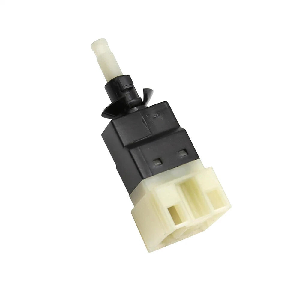 Brake Stop Light Switch For Mercedes CLK SLK C-Class E-Class G-Class 0015456409