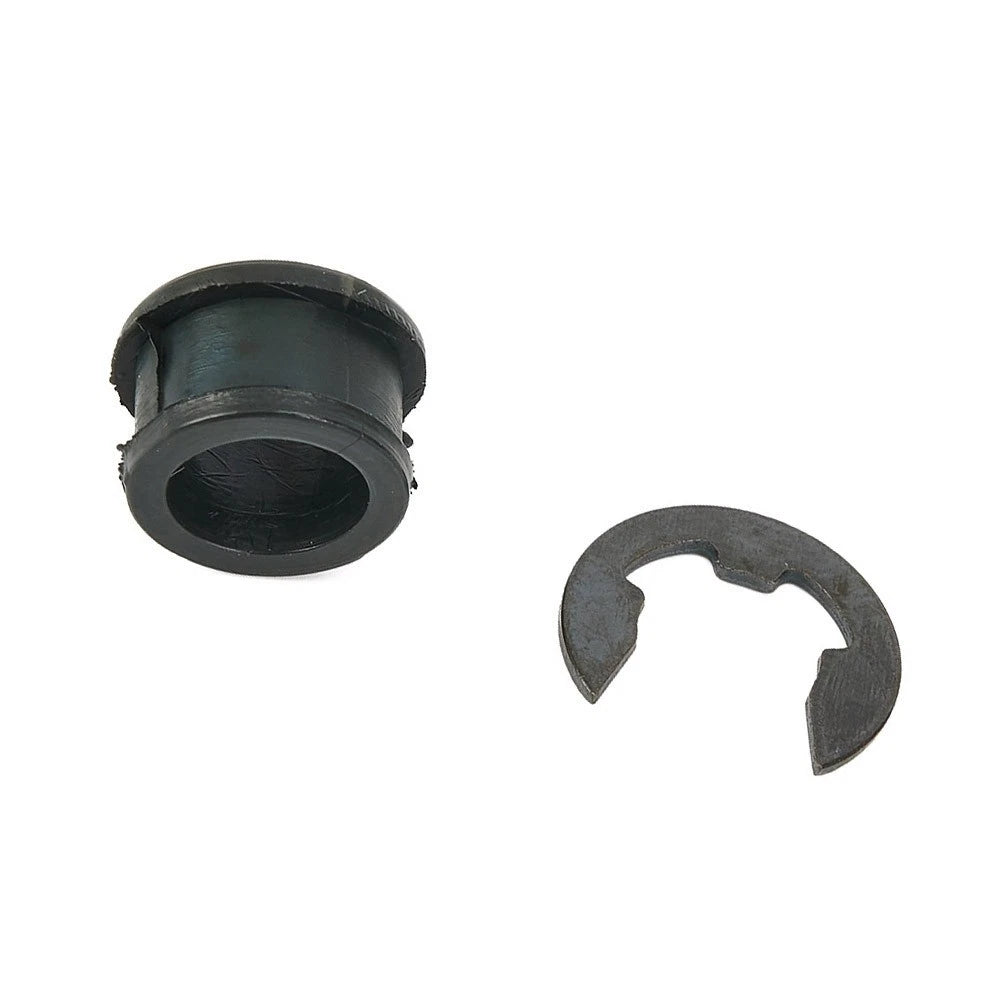 Shift Cable Bushing for