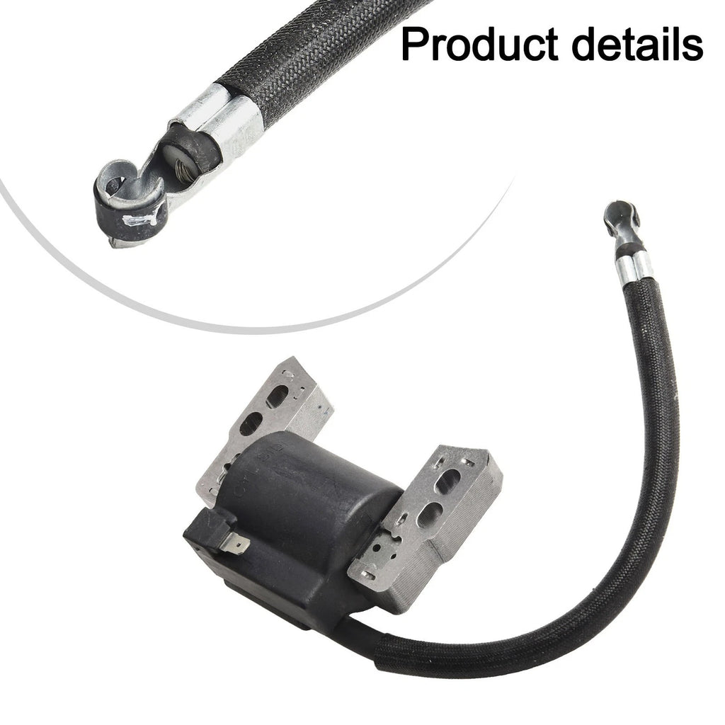 Ignition Coil for Lawn Mower (796964, 590454)