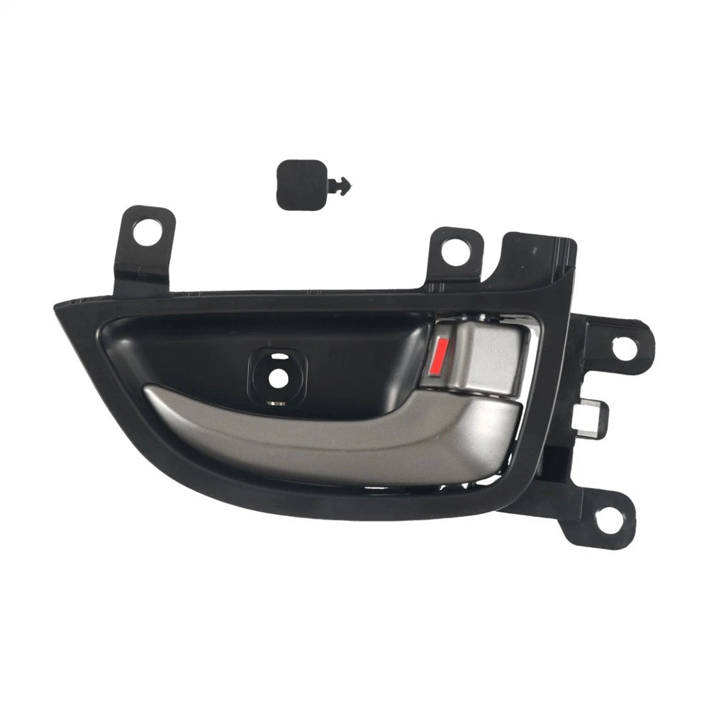 Front Right Door Handle for Hyundai Elantra (2011–2016) 82620-3X000