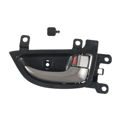 Front Right Door Handle for Hyundai Elantra (2011–2016) 82620-3X000