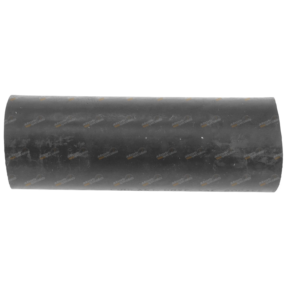 Lower Bottom Radiator Hose for Hilux LN106 LN107 LN111 1988–1999