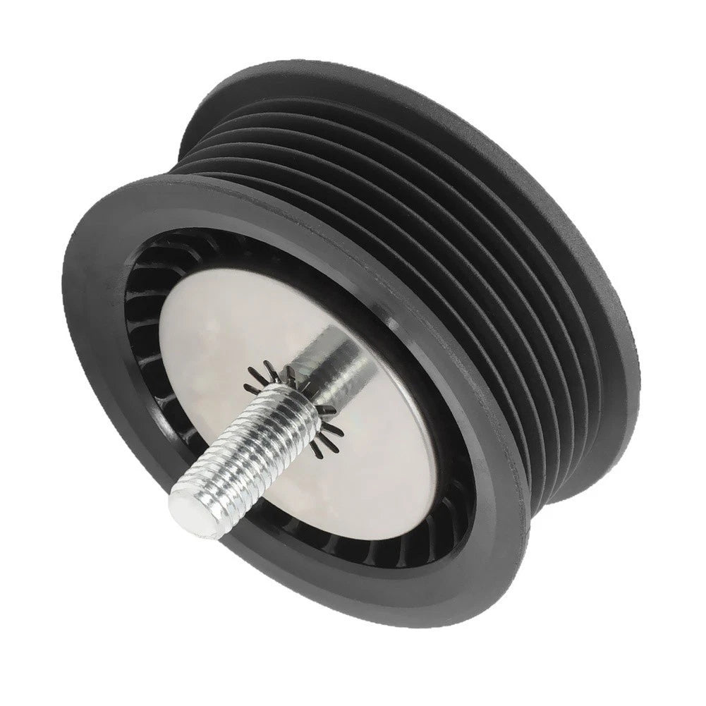 Idler Pulley for Cheyenne (2019–2023) 419-091, 36610, 12700122