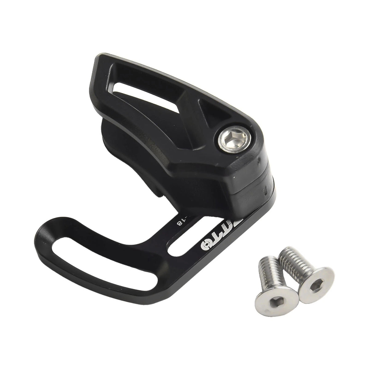 Bike Chain Guide for (7075 Aluminum Alloy, CNC Processed)