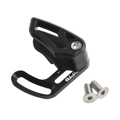 Bike Chain Guide for (7075 Aluminum Alloy, CNC Processed)
