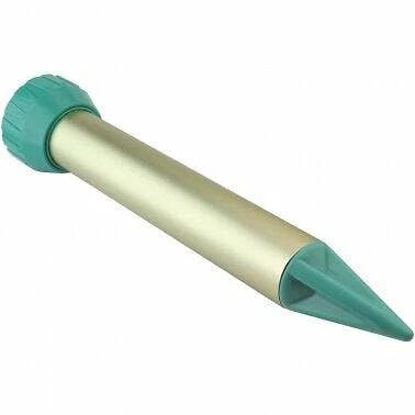 Vibratech Mole & Gopher Chaser for P3 International P7930