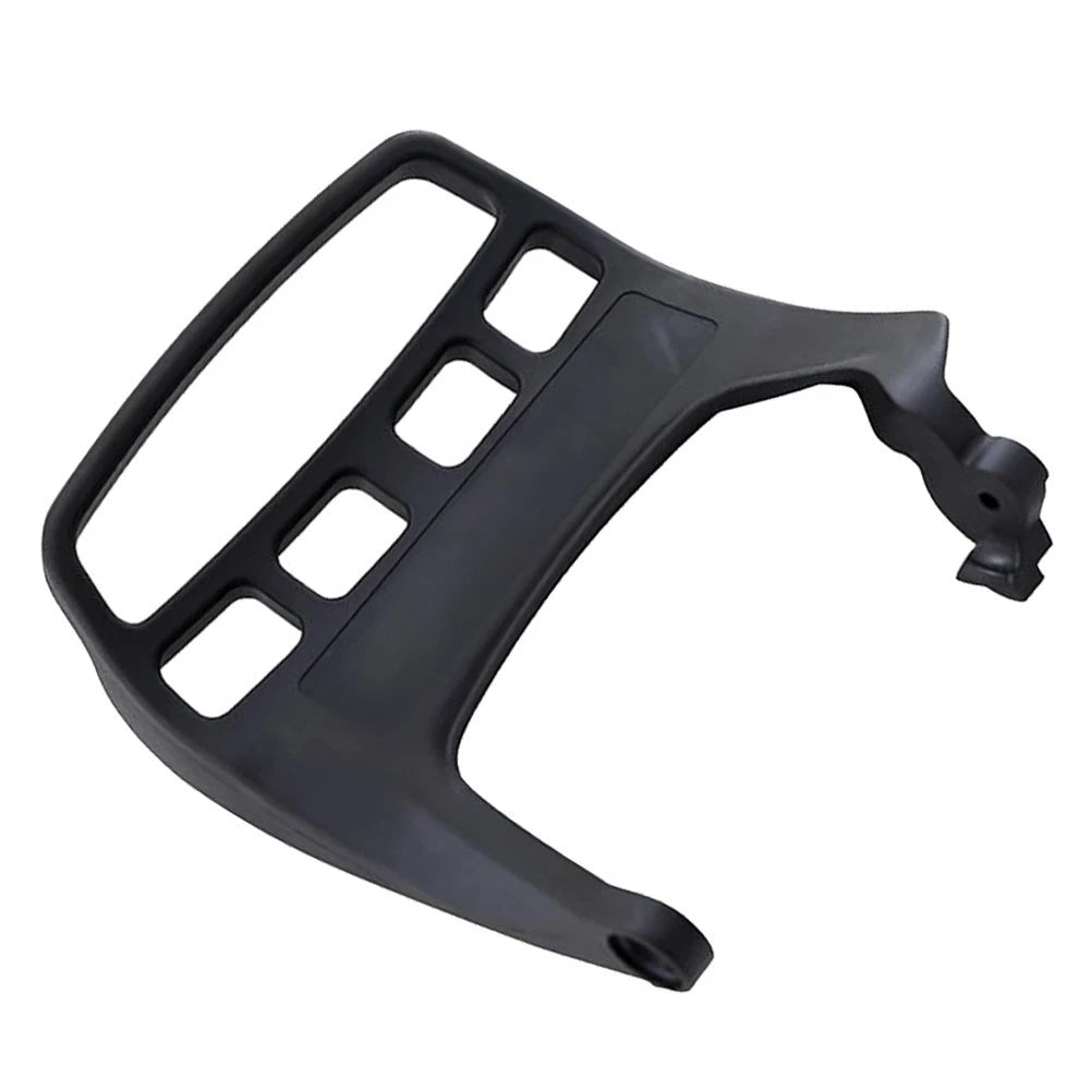 Complete Chain Brake Handle Kit for Compatible Models (271, 291)