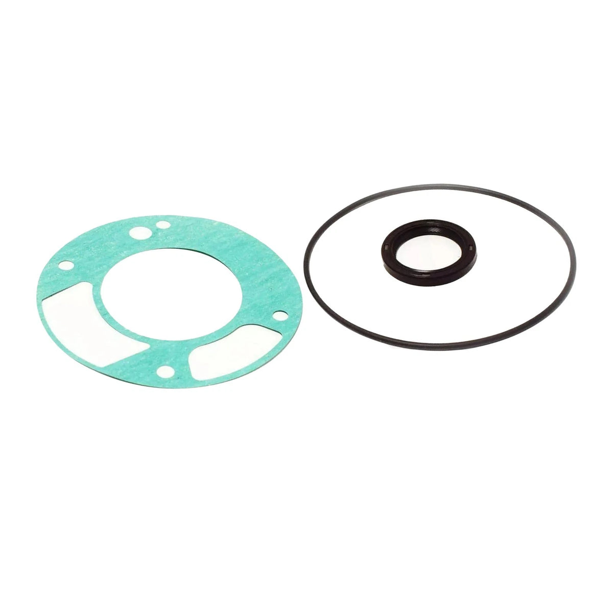Engine Oil Pump Gasket Set for Volvo (Complete Package)