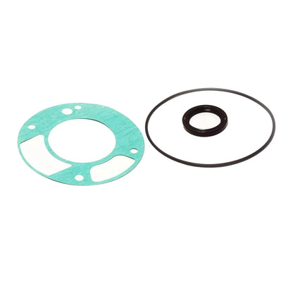 Engine Oil Pump Gasket Set for Volvo (Complete Package)