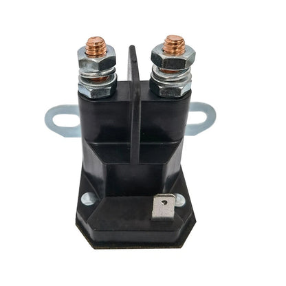 Starter Solenoid for Golf Cart (812-1211-211, 93265-WR)