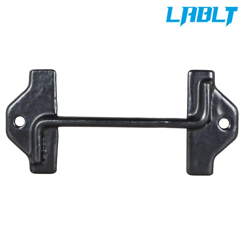 Battery Strap Hold Down Bracket for Dodge Ram 1500 2500 3500 (1997–2002)