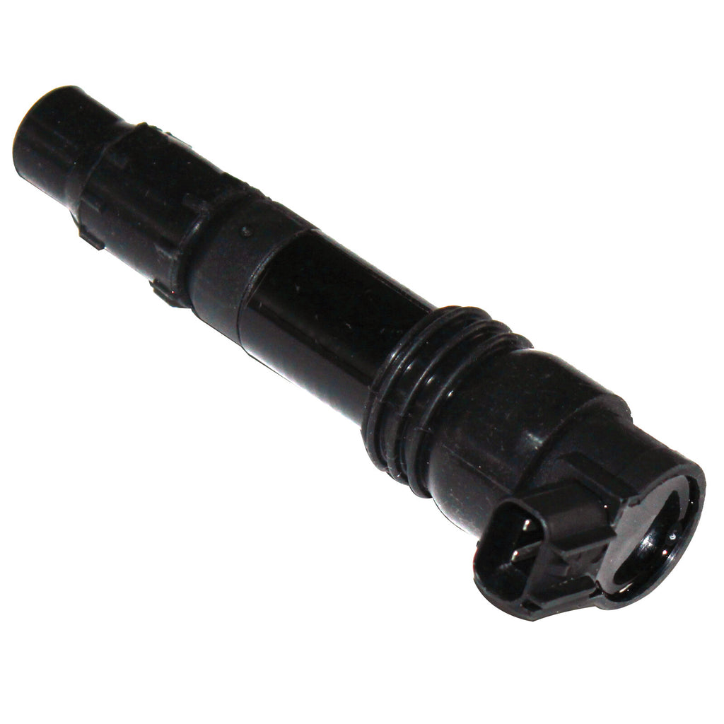 Ignition Coil Replacement for Suzuki Burgman AN650 AN650A (2003–2009)