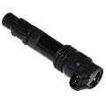 Ignition Coil Replacement for Suzuki Burgman AN650 AN650A (2003–2009)