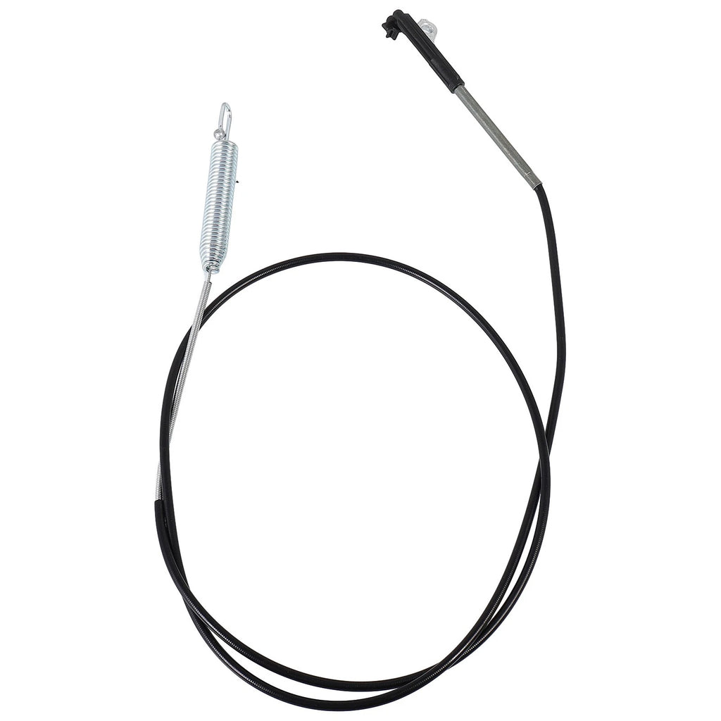 Brake Cable Kit for TimeMaster Lawn Mower (30in)