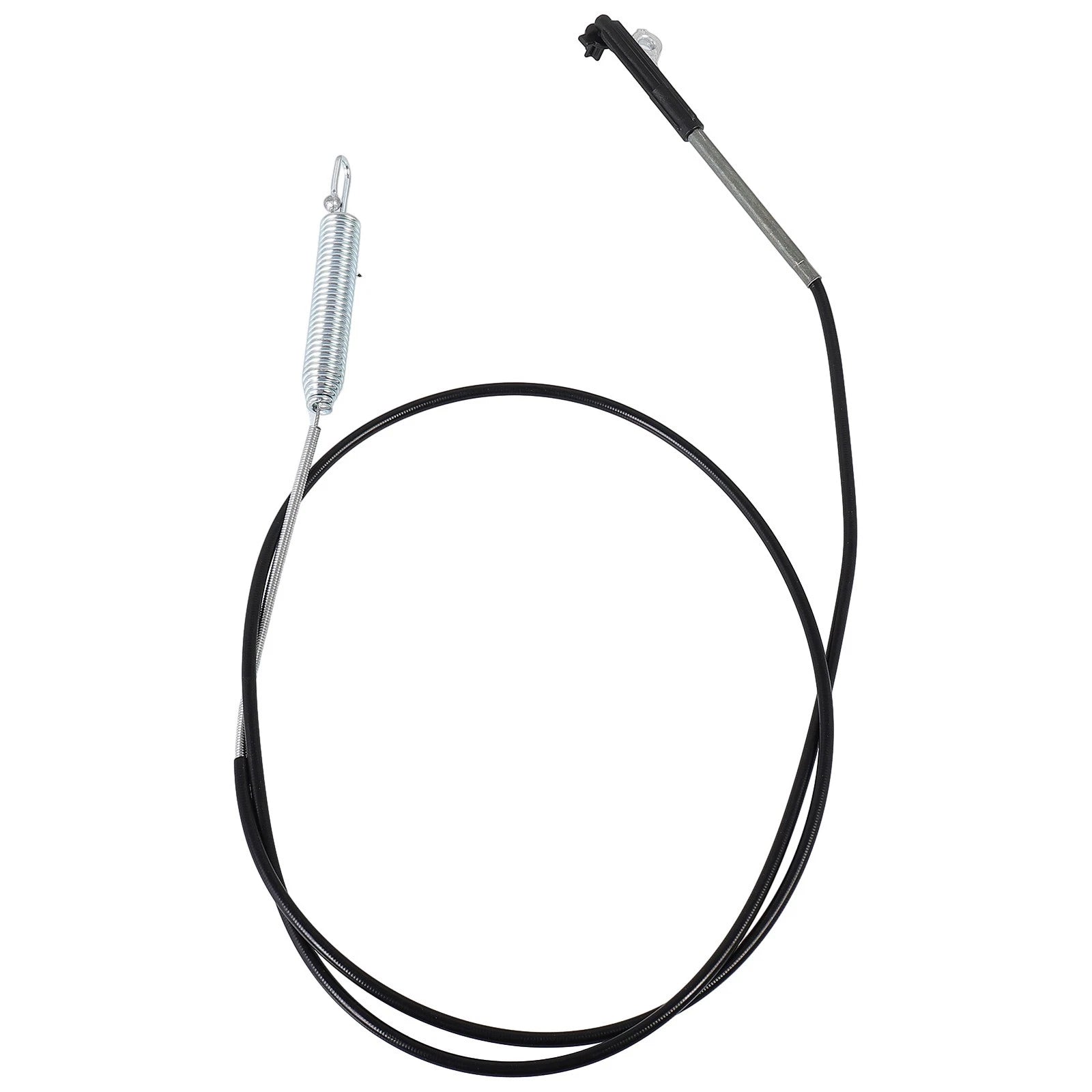 Brake Cable Kit for TimeMaster Lawn Mower (30in)