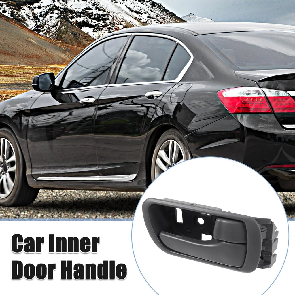 Inner Door Handle Replacement Right Front for Toyota Camry (2002–2006)