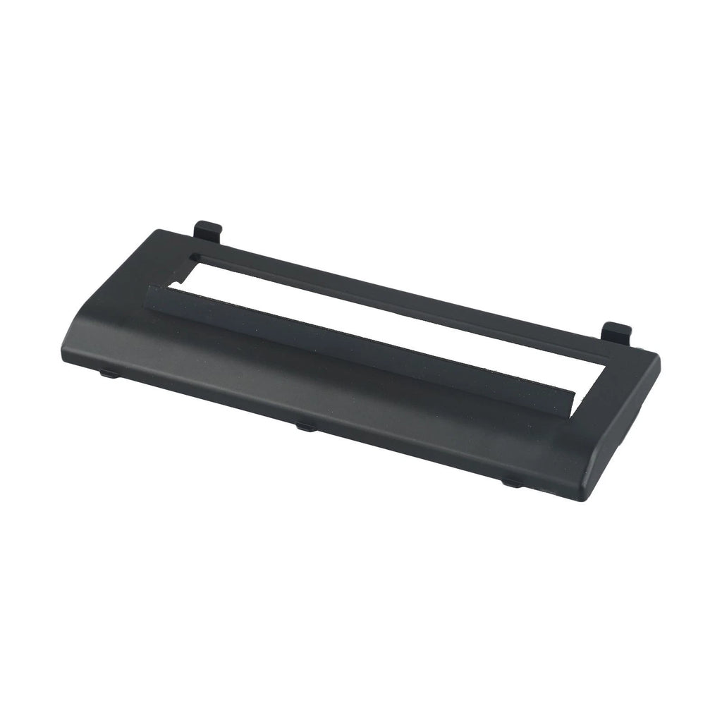 Main Brush Replacement Brush Guard for eufy Vacuum (2018–2023)
