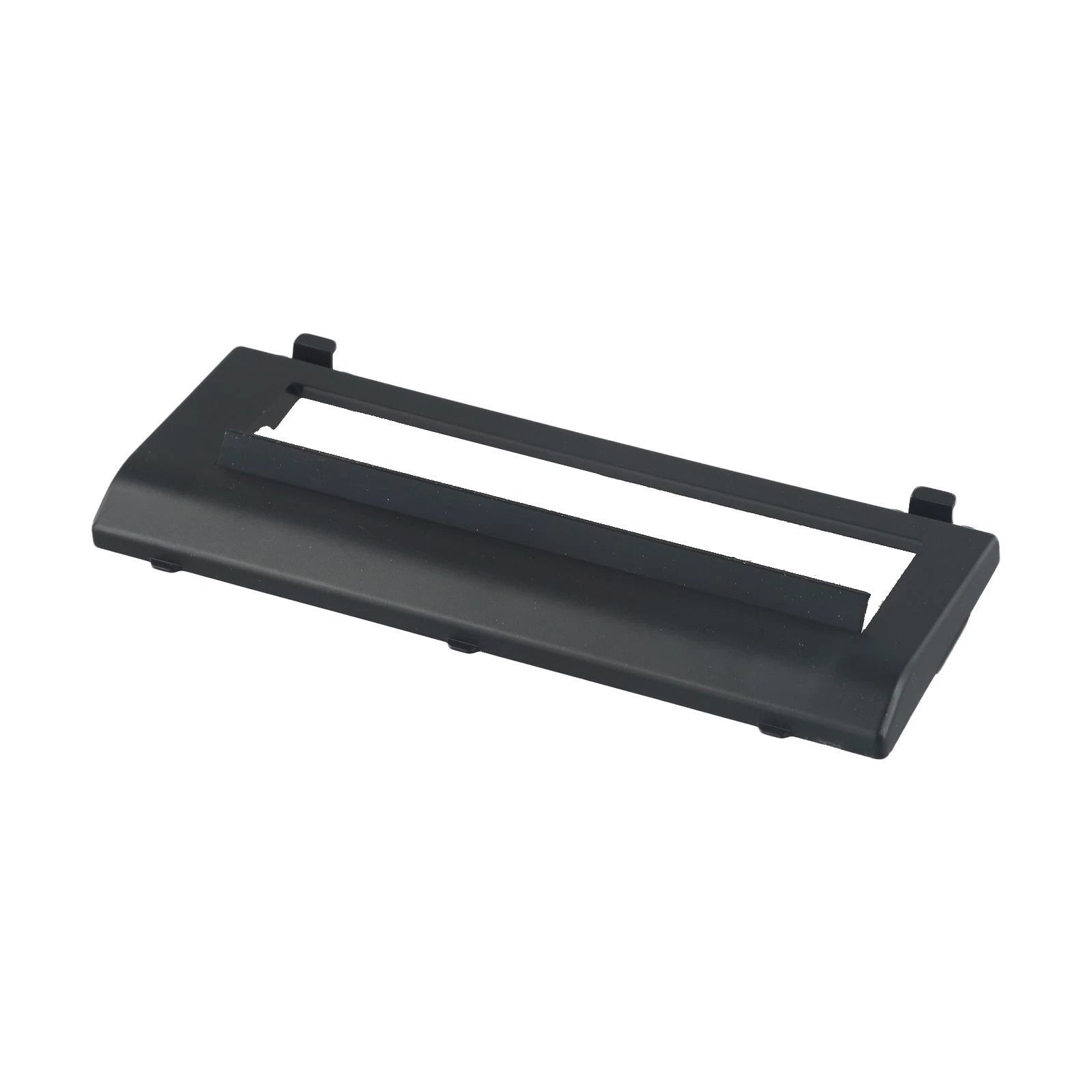 Main Brush Replacement Brush Guard for eufy Vacuum (2018–2023)