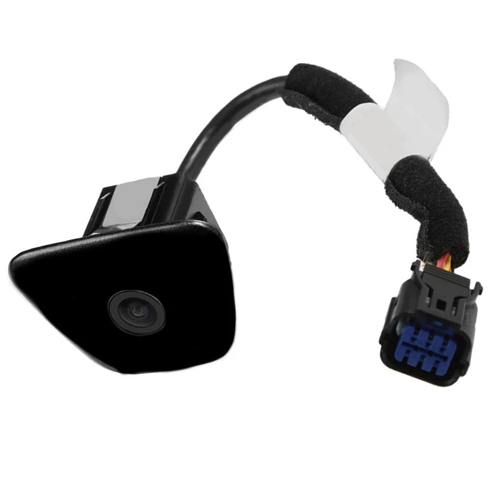 Car Reverse Viewing Tool for Hyundai Models (2015–2023)
