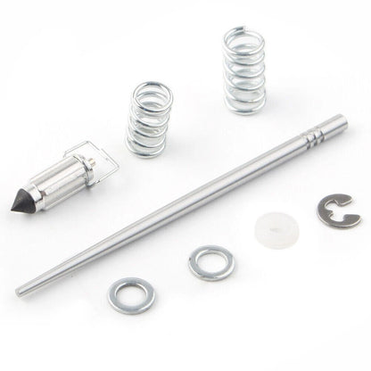 Carburetor Rebuild Kit for Yamaha TTR-90 TT-R90E (2003–2005)