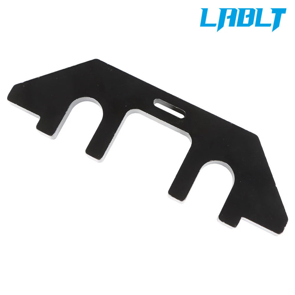 Camshaft Holding Timing Alignment Tool for Ford EcoBoost (2015–2020)