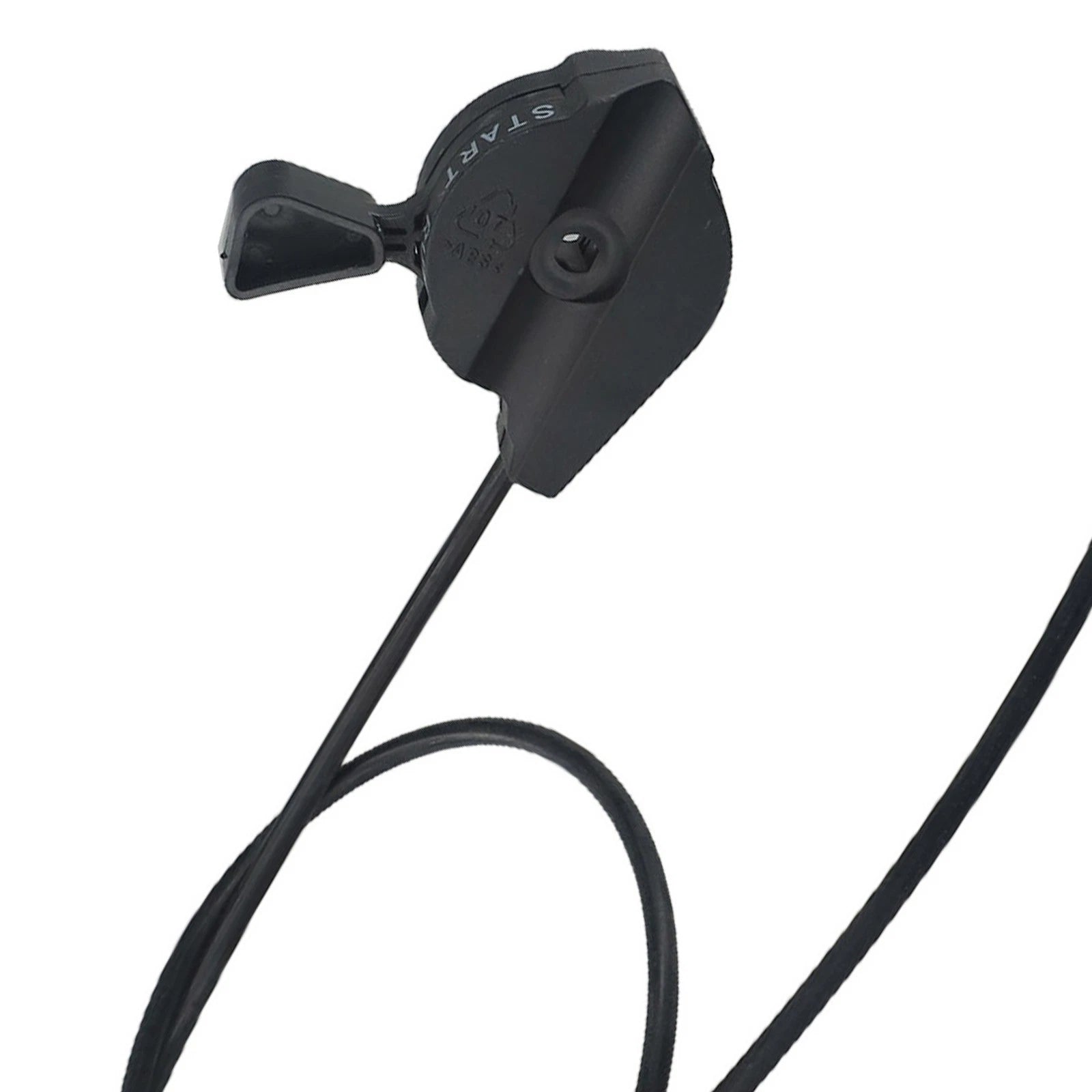 Throttle Control for Garden Power Tools (2010–2023)
