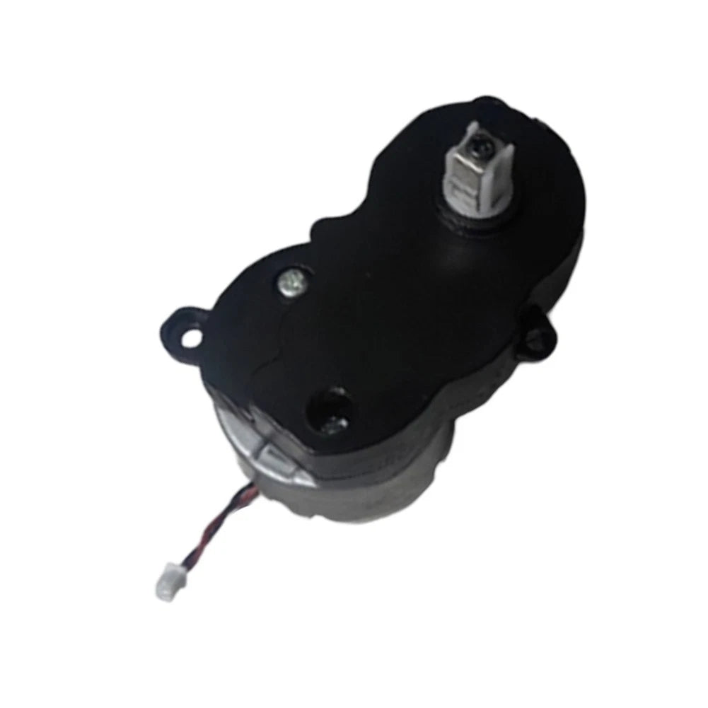 Side Brush Motor for Clean L50/L60 (Compatible)
