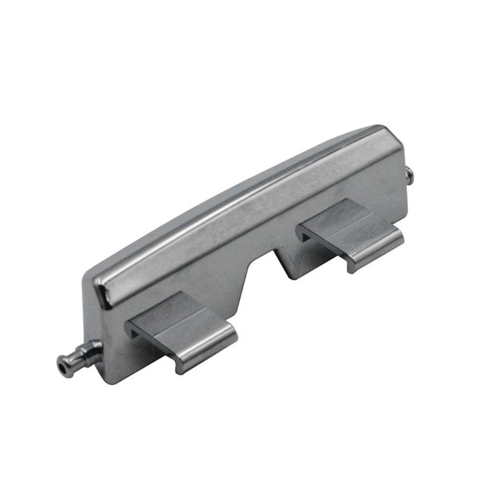 Center Armrest Box Latch Lock Buckle Trim For Land Rover Discovery 3 Range Rover