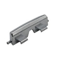Center Armrest Box Latch Lock Buckle Trim For Land Rover Discovery 3 Range Rover