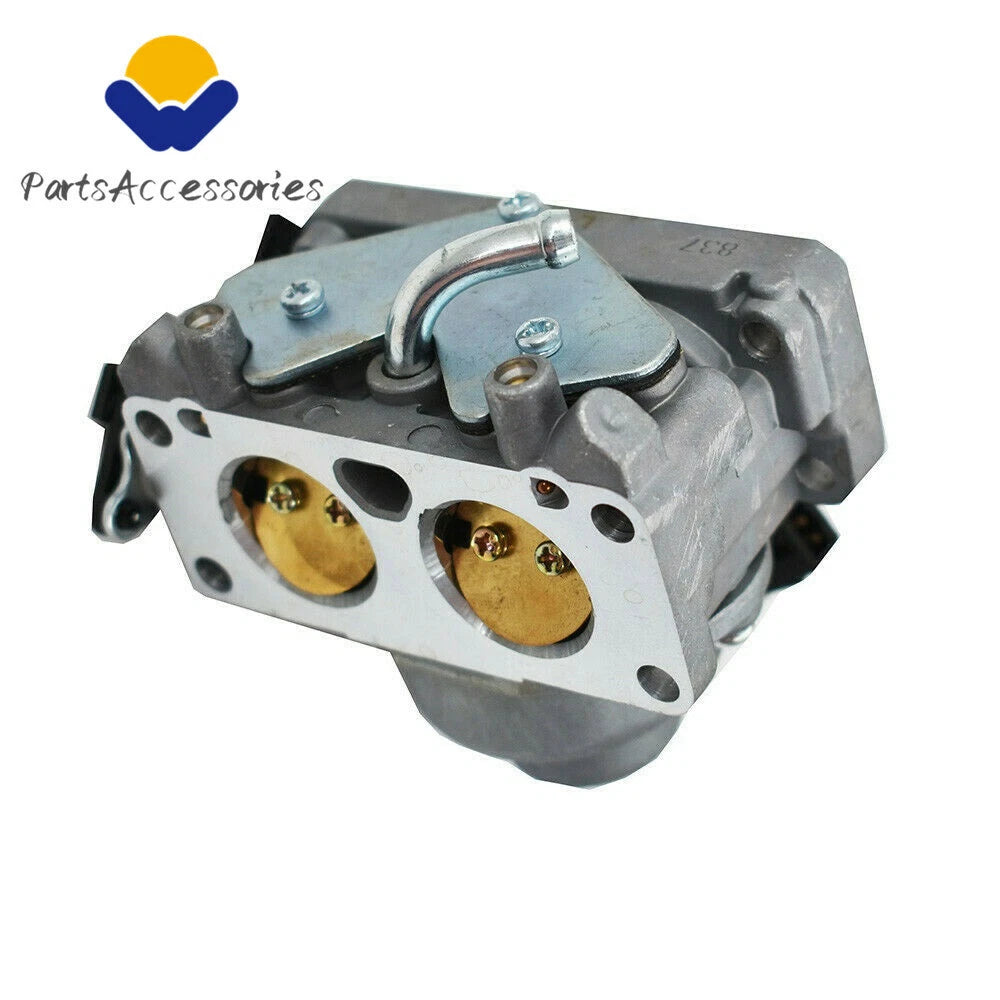 Carburetor for Kawasaki FH721V (Fits 15004-0757, 15003-7094, 15004-1005)
