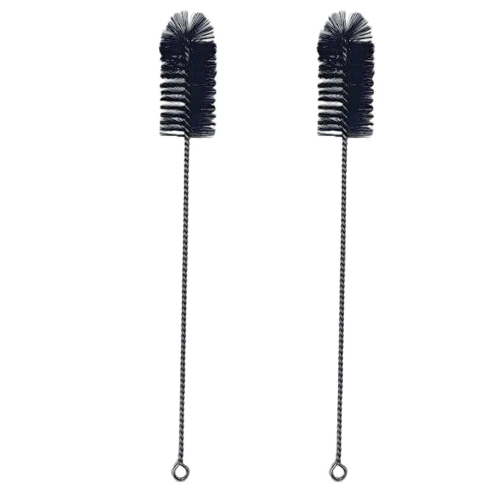 Cleaning Brush Replacement Pack for Redkey W15 (2021–2023)