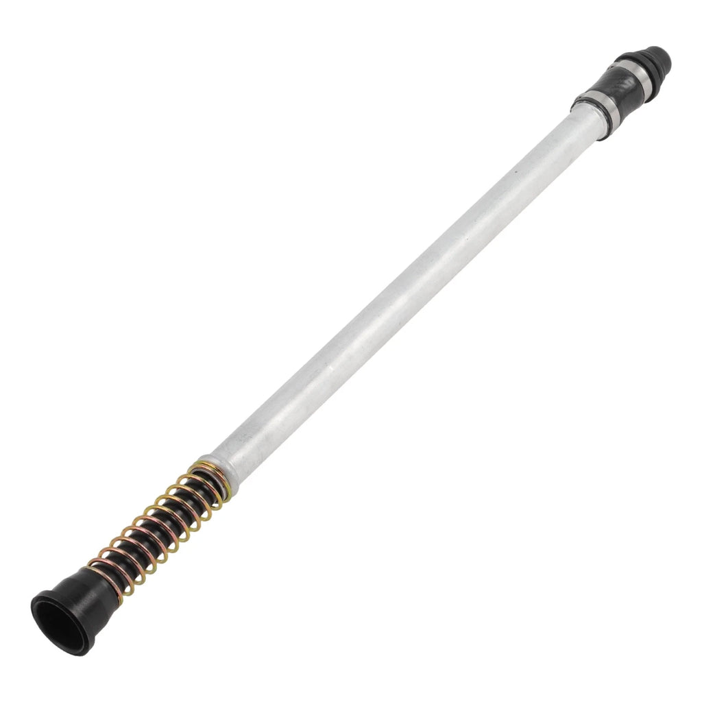 Crankcase Ventilation Hose for BMW 540i 1999–2003