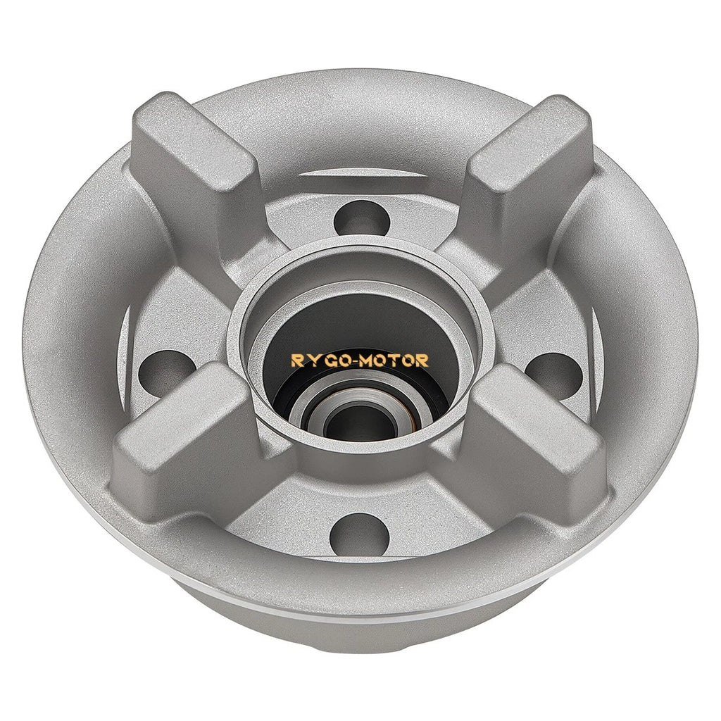 Rear Hub Coupling Assy for Kawasaki KLX110R/KLX110R L (2021–2024) #42033-1223