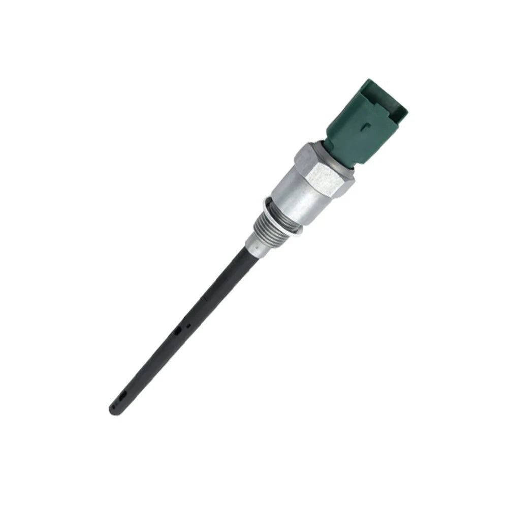 Engine Oil Level Sensor For Peugeot Citroen 96546136