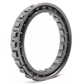 Supercharger Bearing 24 Rollers for Yamaha FX-SHO FZR FZS SVHO (2008–2023)